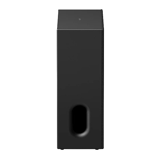 Barre de son Sony Bravia Theatre Bar 7 + Sub 7 HTA7100KIT - Autre vue