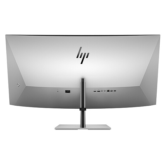 Écran PC HP 39.7" LED - 740pm - Autre vue