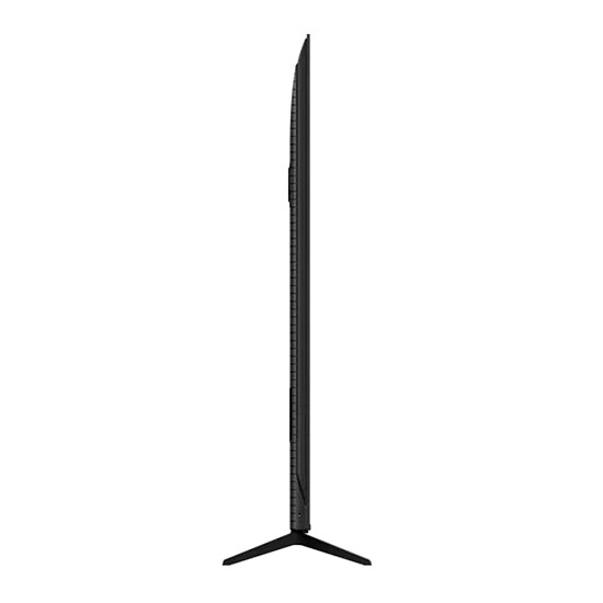 TV TCL 85P7L - TV 4K UHD HDR - 215 cm - Autre vue