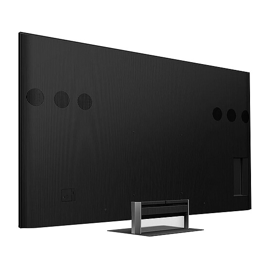 TV Sony 65 BRAVIA 7 II K-65XR75M2 - TV 4K UHD HDR - 164 cm  - Autre vue