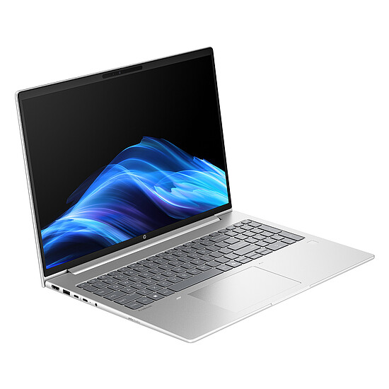 PC portable HP ProBook 4 G1ah 16 (B39VYAT) - Autre vue