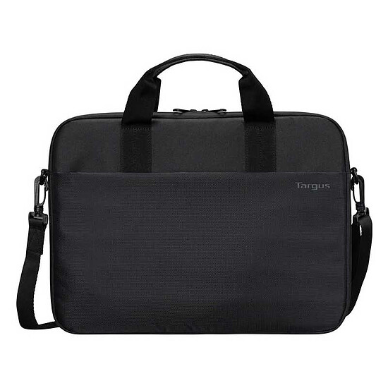 Sac, sacoche et housse Targus Intellect Slim 13-14" - Autre vue