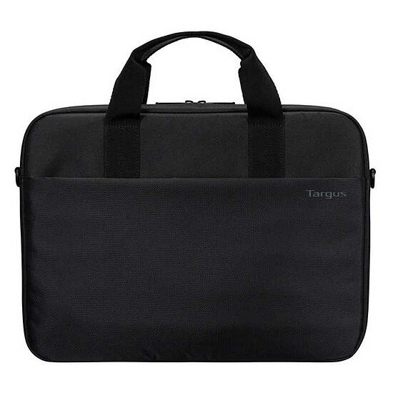Sac, sacoche et housse Targus Intellect Slim 13-14" - Autre vue