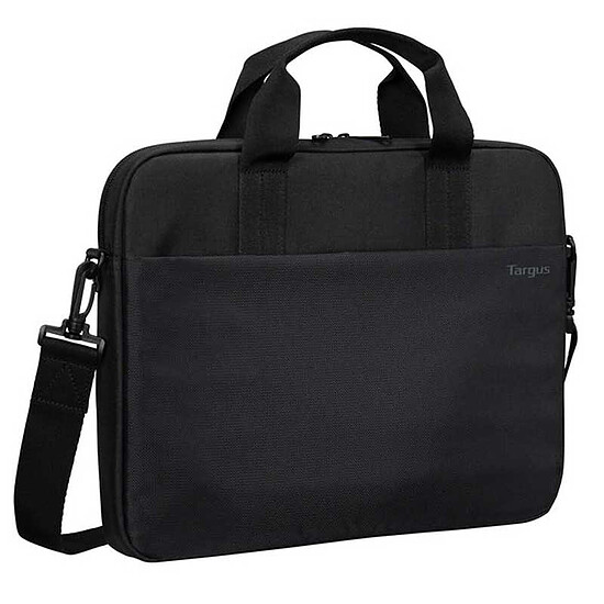 Sac, sacoche et housse Targus Intellect Slim 13-14" - Autre vue