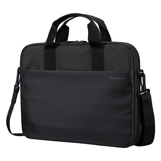 Sac, sacoche et housse Targus Intellect Slim 13-14" - Autre vue