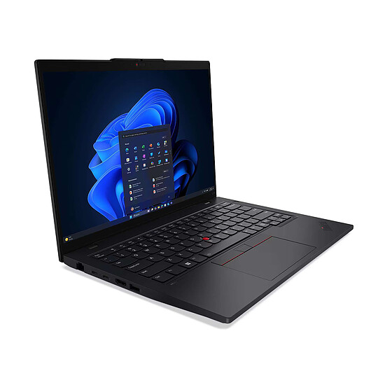 PC portable Lenovo ThinkPad L14 Gen 6 (21S8003WFR) - Autre vue