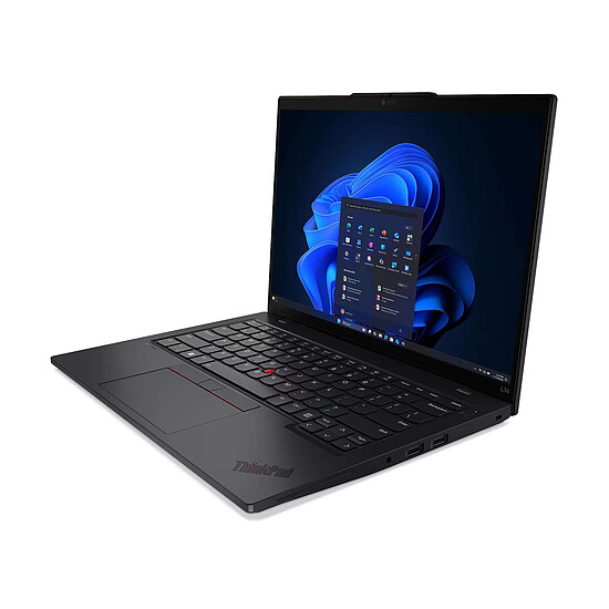 PC portable Lenovo ThinkPad L14 Gen 6 (21S8003WFR) - Autre vue