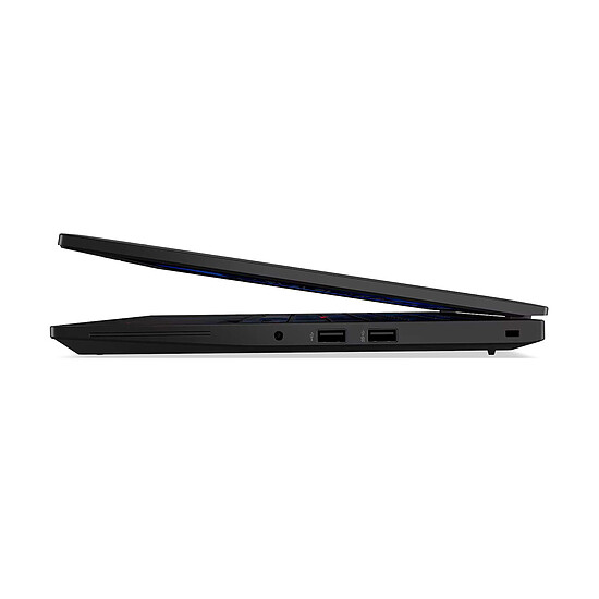 PC portable Lenovo ThinkPad L14 Gen 6 (21S8003WFR) - Autre vue