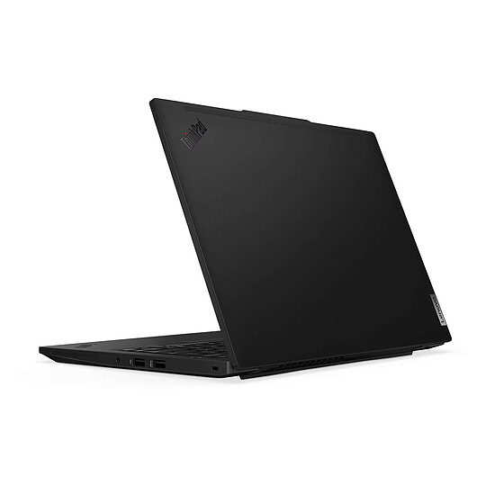 PC portable Lenovo ThinkPad L14 Gen 6 (21S8003WFR) - Autre vue