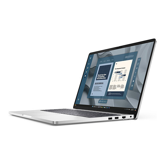 PC portable Dell Pro 16 PC16255-344 - Autre vue