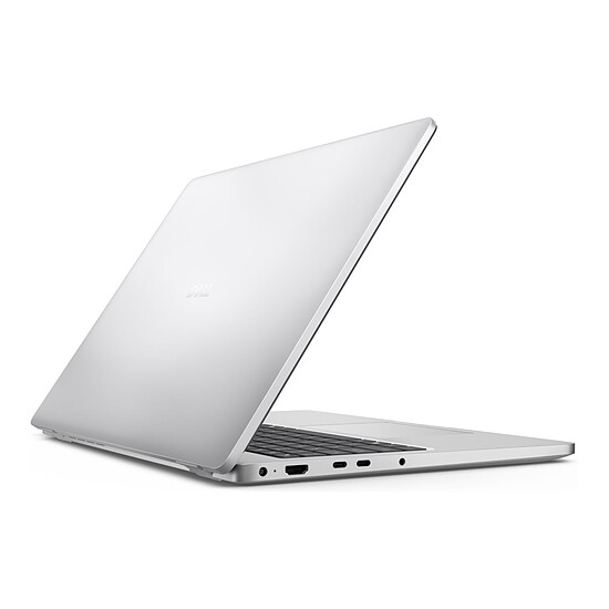 PC portable Dell Pro 16 PC16255-306 - Autre vue