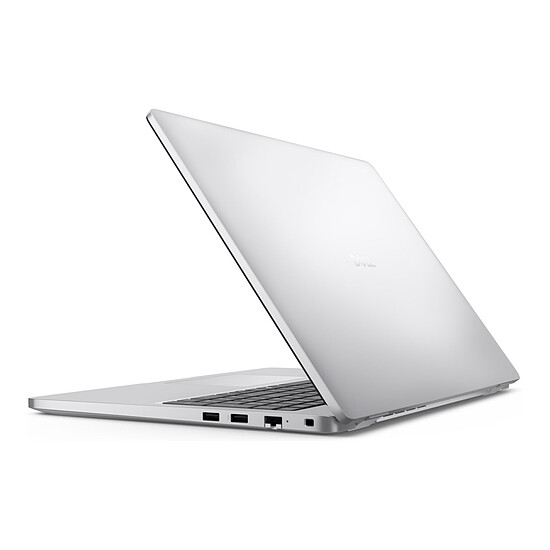 PC portable Dell Pro 16 PC16255-306 - Autre vue