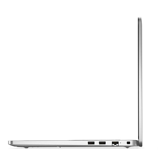 PC portable Dell Pro 16 PC16255-306 - Autre vue