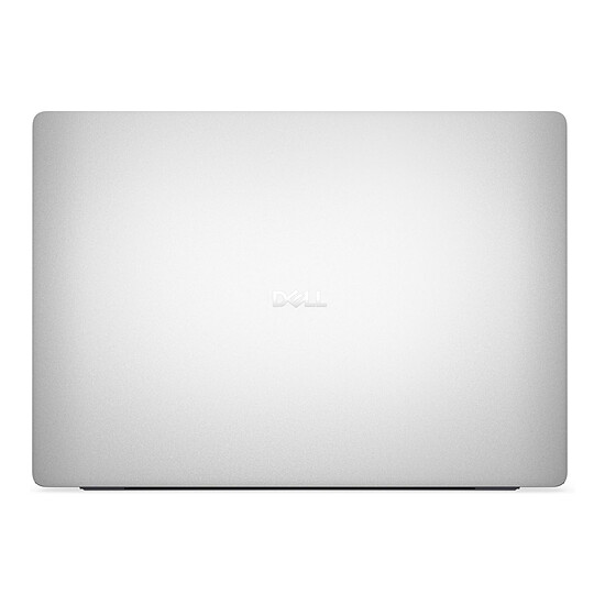 PC portable Dell Pro 16 PC16255-306 - Autre vue
