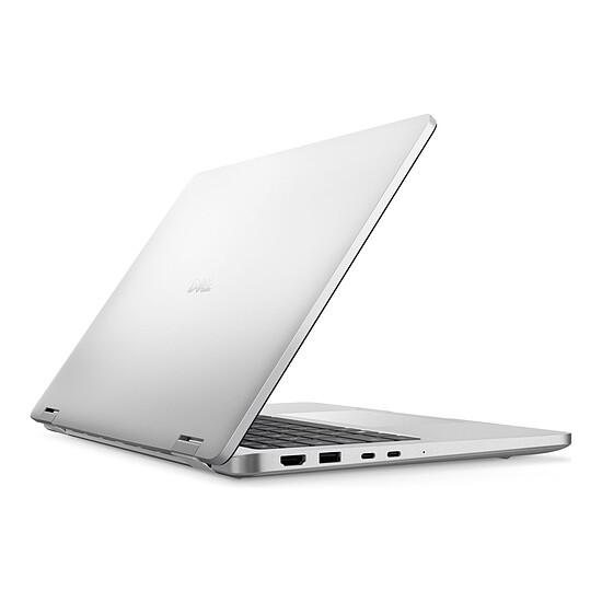 PC portable Dell Pro 14 Plus PB14255-528 - Autre vue