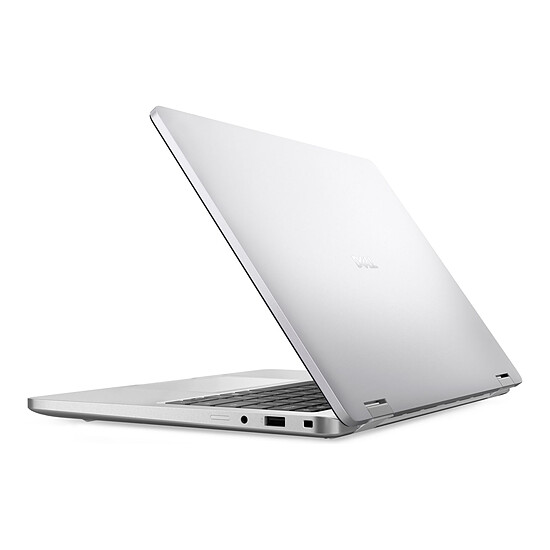 PC portable Dell Pro 14 Plus PB14255-528 - Autre vue