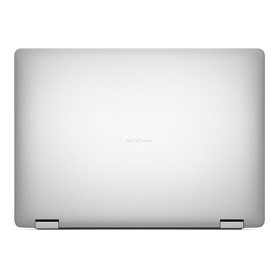 PC portable Dell Pro 14 Plus PB14255-528 - Autre vue