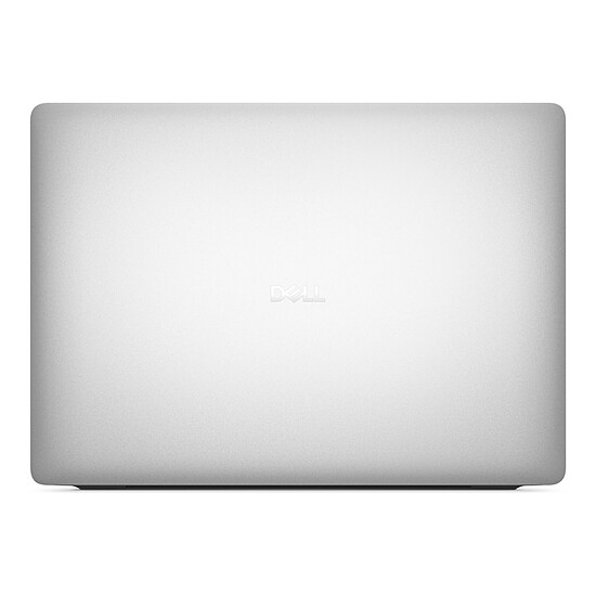 PC portable Dell Pro 14 Plus PB14255-528 - Autre vue