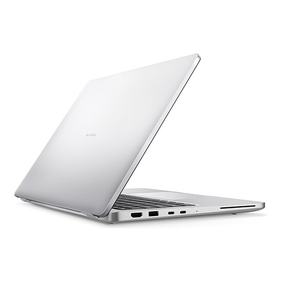 PC portable Dell Pro 14 Plus PB14255-528 - Autre vue