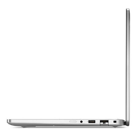 PC portable Dell Pro 14 Plus PB14255-528 - Autre vue
