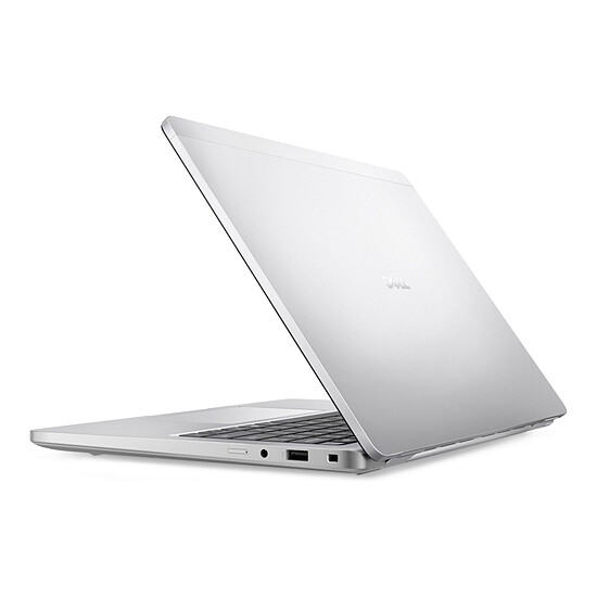 PC portable Dell Pro 14 Plus PB14255-528 - Autre vue
