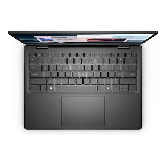 PC portable Dell Pro 14 Essential PV14250 (MJMJX) - Autre vue