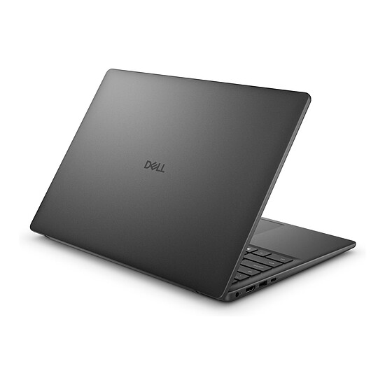 PC portable Dell Pro 14 Essential PV14250 (MJMJX) - Autre vue