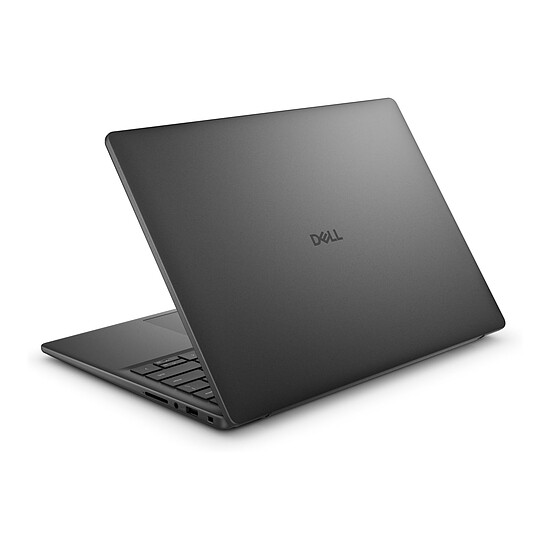 PC portable Dell Pro 14 Essential PV14255 (012GF)  - Autre vue