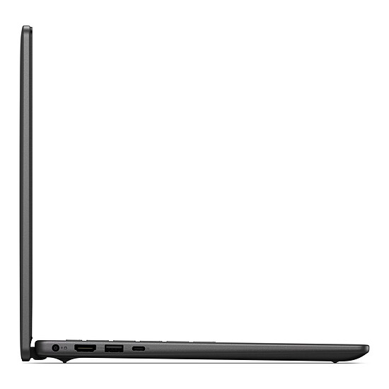 PC portable Dell Pro 14 Essential PV14255 (012GF)  - Autre vue