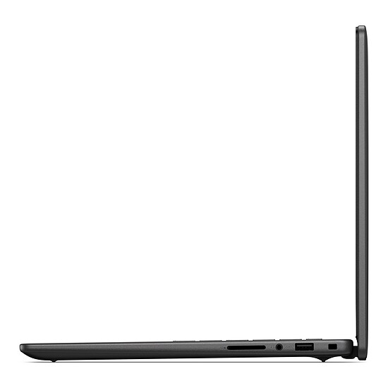 PC portable Dell Pro 14 Essential PV14255 (012GF)  - Autre vue