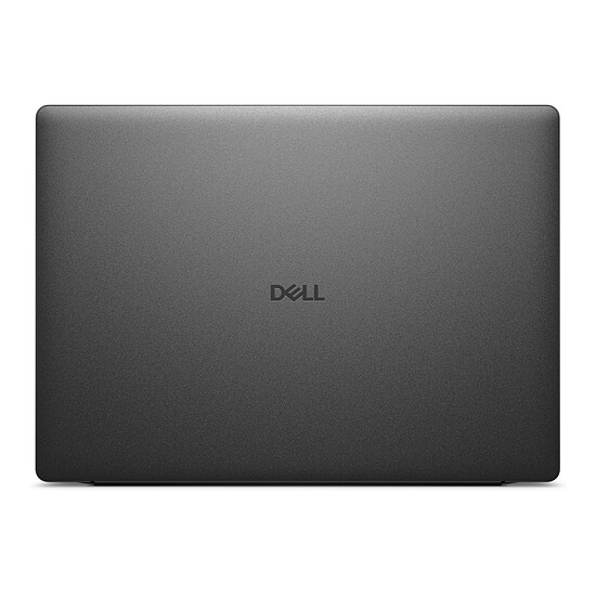 PC portable Dell Pro 14 Essential PV14255 (012GF)  - Autre vue