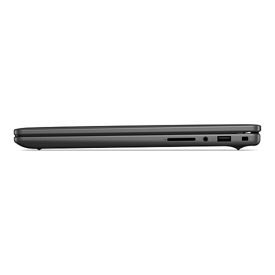 PC portable Dell Pro 14 Essential PV14255 (012GF)  - Autre vue
