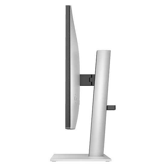 Écran PC HP 27" LED - 727pk - Autre vue