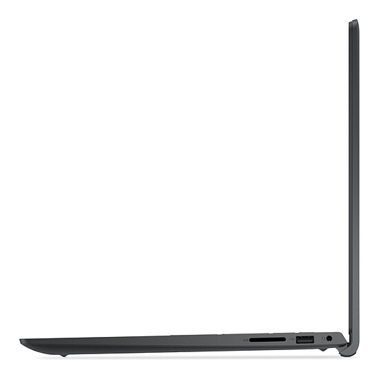 PC portable Dell Pro 15 Essential PV15250 (JJP08)  - Autre vue