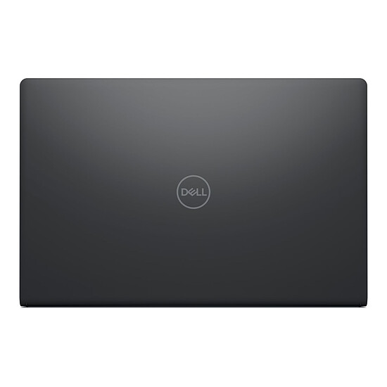 PC portable Dell Pro 15 Essential PV15250 (CVJDM) - Autre vue