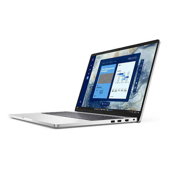 PC portable Dell Pro 16 PC16250-394 - Autre vue