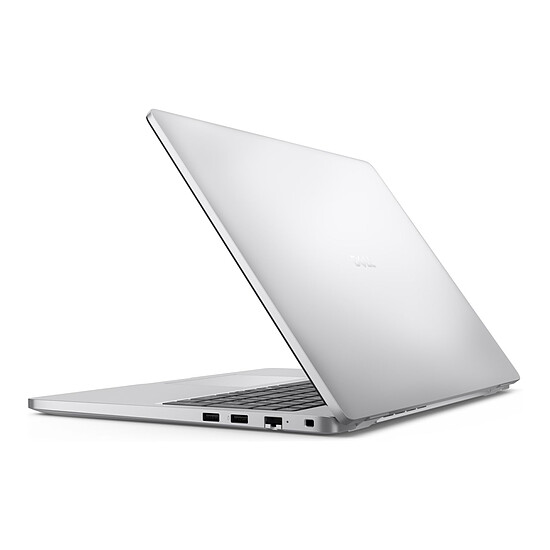 PC portable Dell Pro 16 PC16250-394 - Autre vue