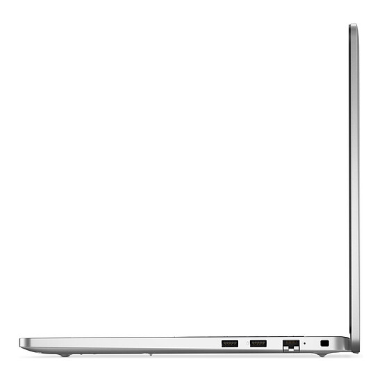 PC portable Dell Pro 16 PC16250-394 - Autre vue