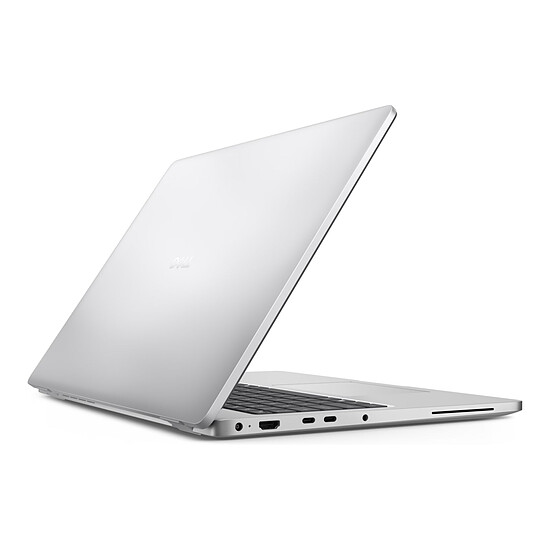 PC portable Dell Pro 16 PC16250-394 - Autre vue