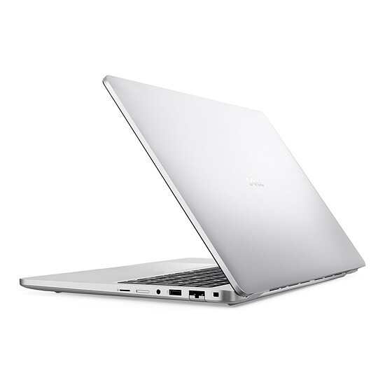 PC portable Dell Pro 16 Plus PB16250-496 - Autre vue