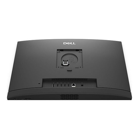 PC de bureau Dell Pro QC24251 (X2VV5) - Autre vue