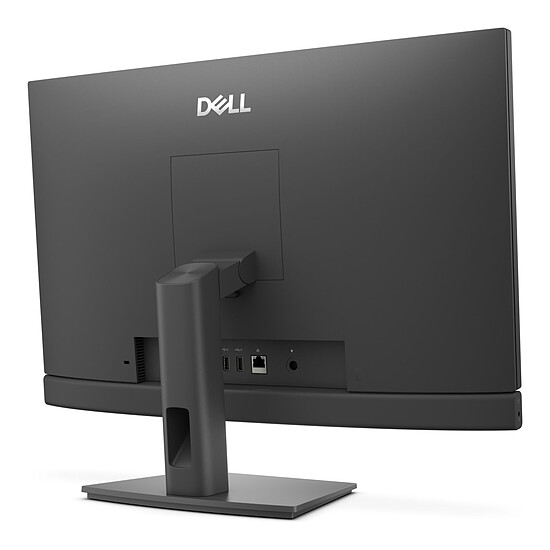 PC de bureau Dell Pro QC24251 (X2VV5) - Autre vue