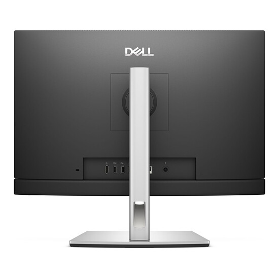 PC de bureau Dell Pro QC24251 (X2VV5) - Autre vue