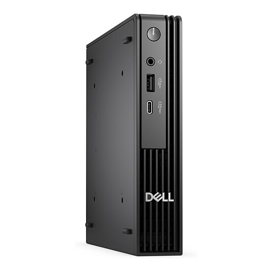 PC de bureau Dell Pro QCM1250 (Y8GMG) - Autre vue