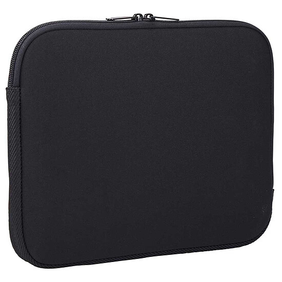 Sac, sacoche et housse Case Logic LAPS-213 - Autre vue