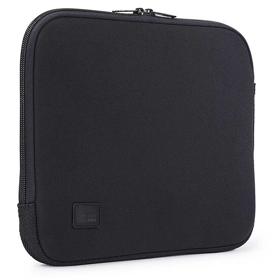 Sac, sacoche et housse Case Logic LAPS-217 - Autre vue