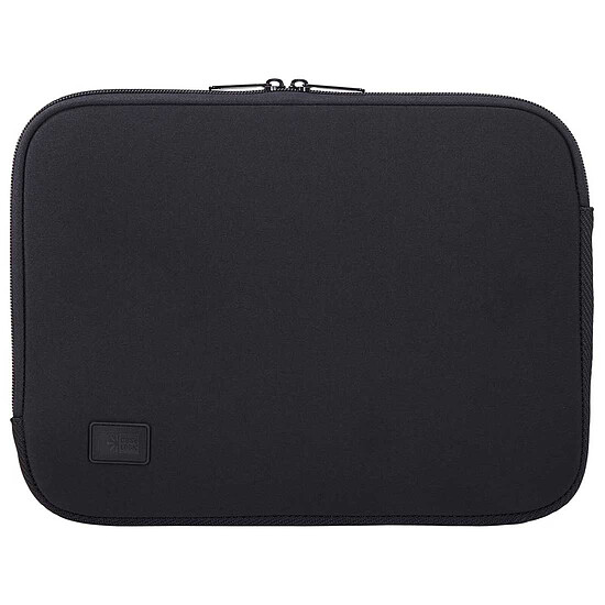 Sac, sacoche et housse Case Logic LAPS-217 - Autre vue