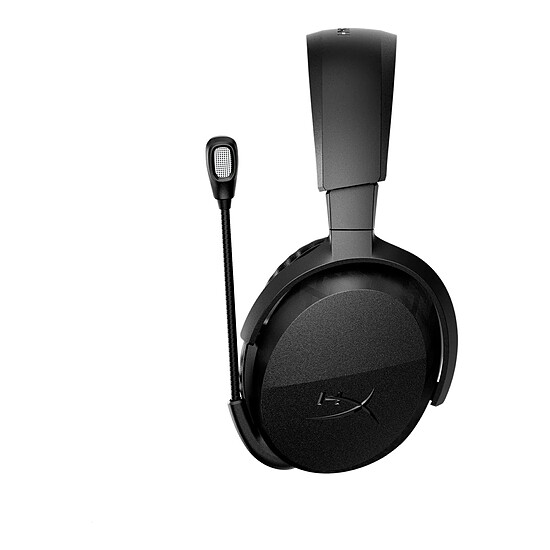 Casque micro HyperX Cloud Stinger 3 Noir - Autre vue