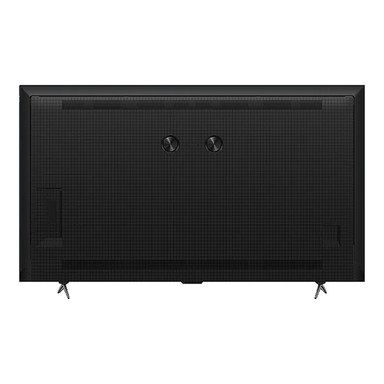 TV TCL 98P8L - TV 4K UHD HDR - 249 cm - Autre vue