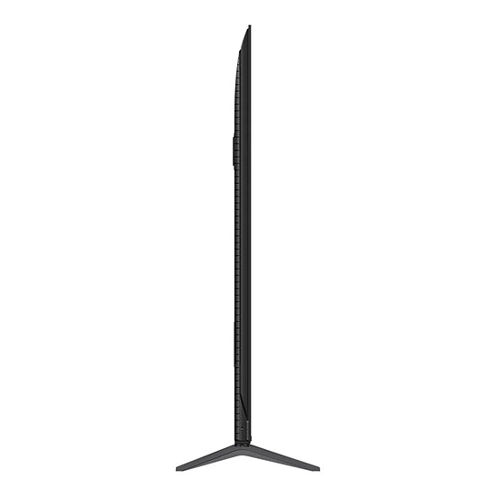 TV TCL 98P8L - TV 4K UHD HDR - 249 cm - Autre vue